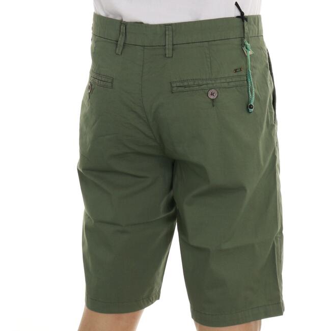 BERMUDA BACCO TREZ - Mad Fashion | img vers.650x/